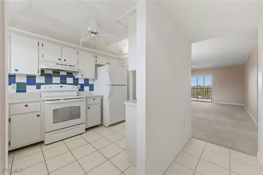 2121 Collier Avenue #502, Fort Myers, FL 33901 - #3