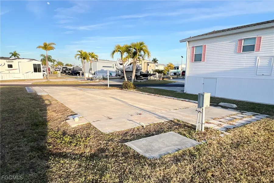 19681 Summerlin #163 Road, Fort Myers, FL 33908 - #2