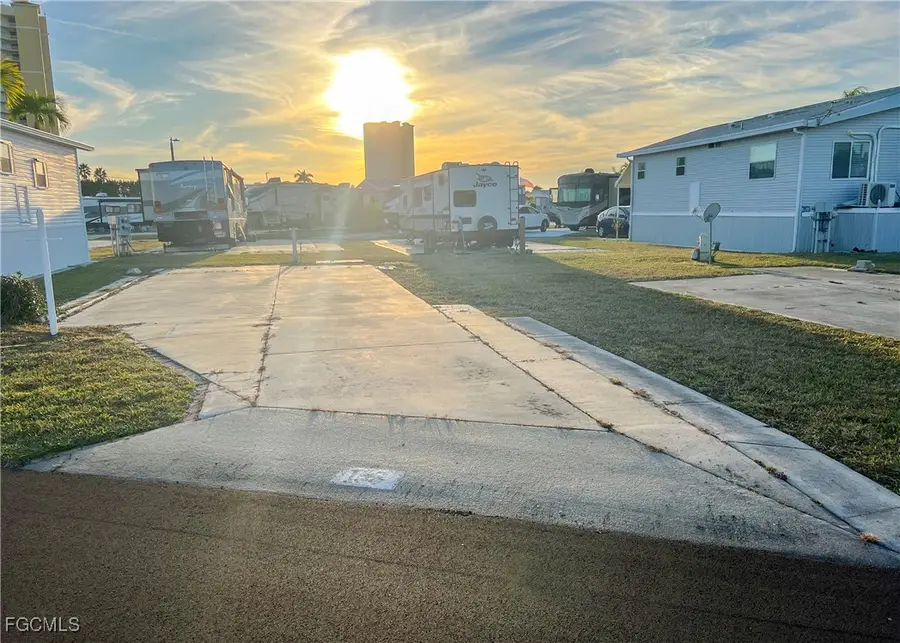 19681 Summerlin #163 Road, Fort Myers, FL 33908 - #3