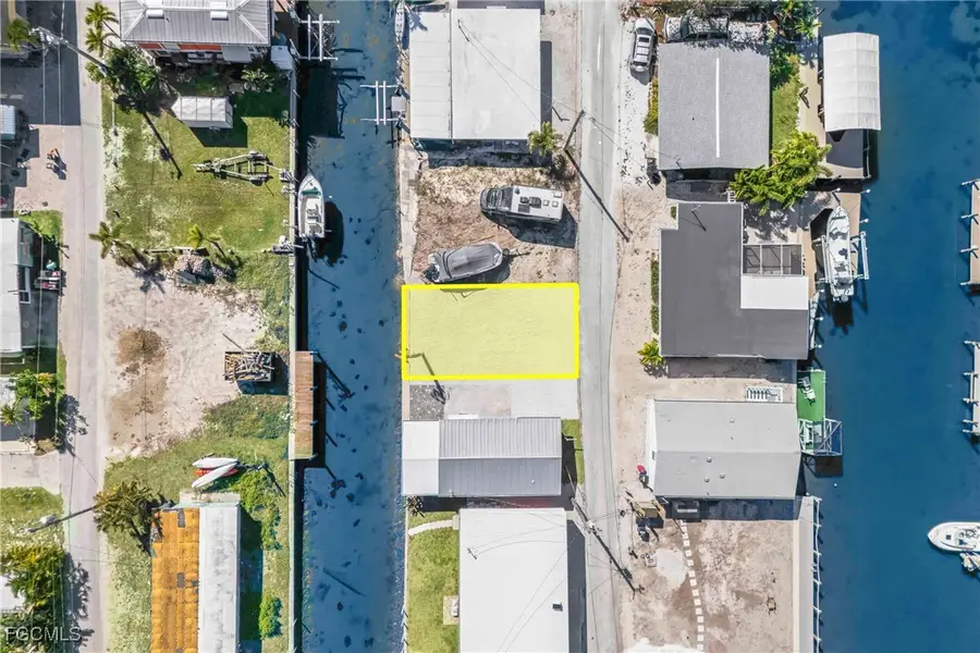 2637 Coco Plum Drive, Matlacha, FL 33993 - Image #3