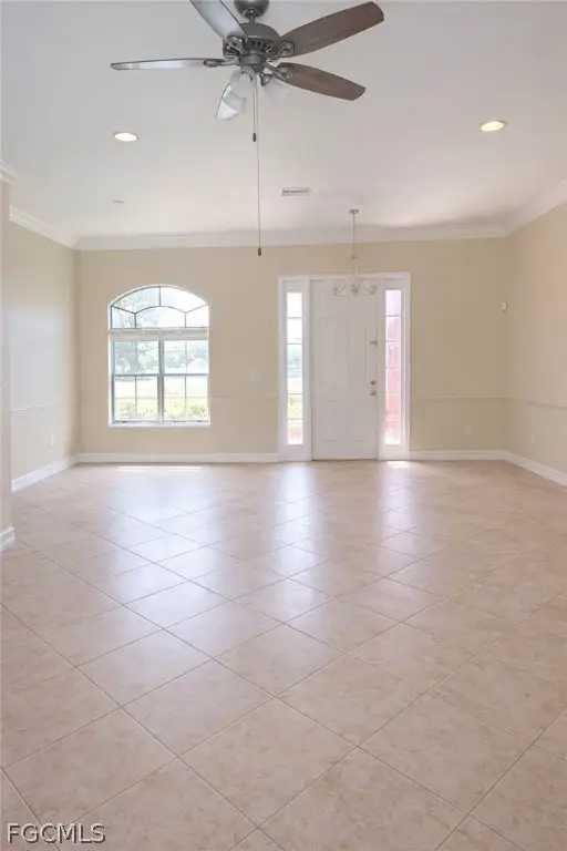 8323 Caloosa Road, Fort Myers, FL 33967 - Image #2
