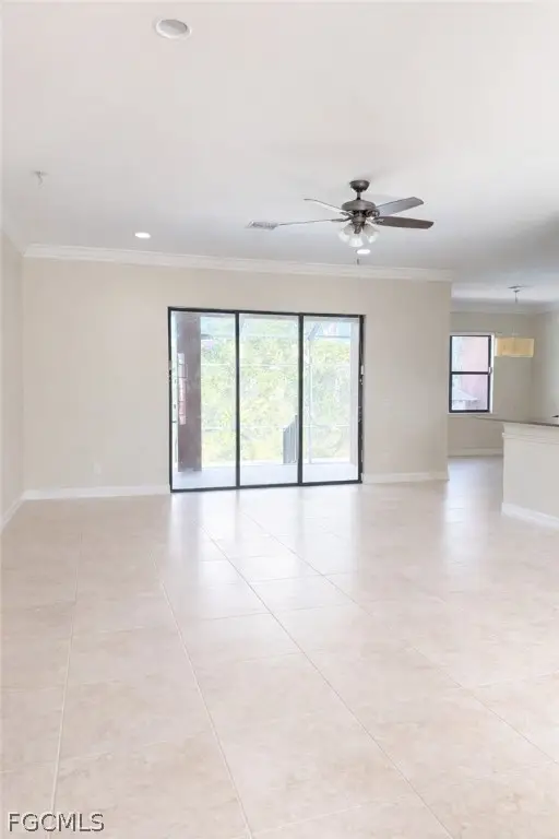 8323 Caloosa Road, Fort Myers, FL 33967 - Image #3