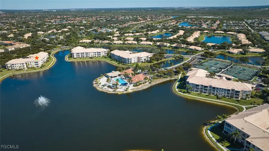 9190 Southmont Cove #310, Fort Myers, FL 33908 - #2