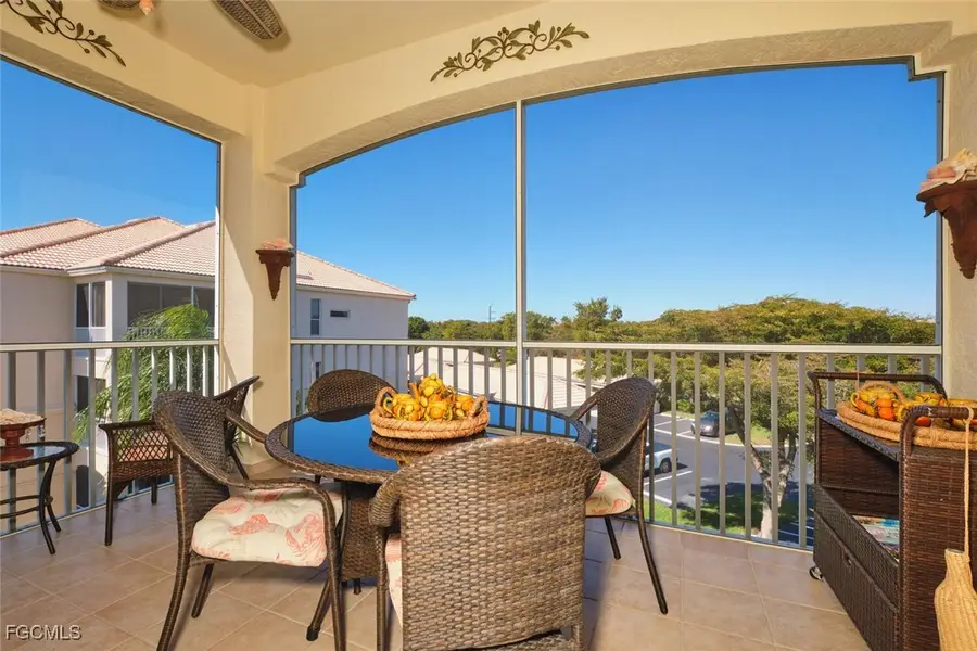 9190 Southmont Cove #310, Fort Myers, FL 33908 - #3