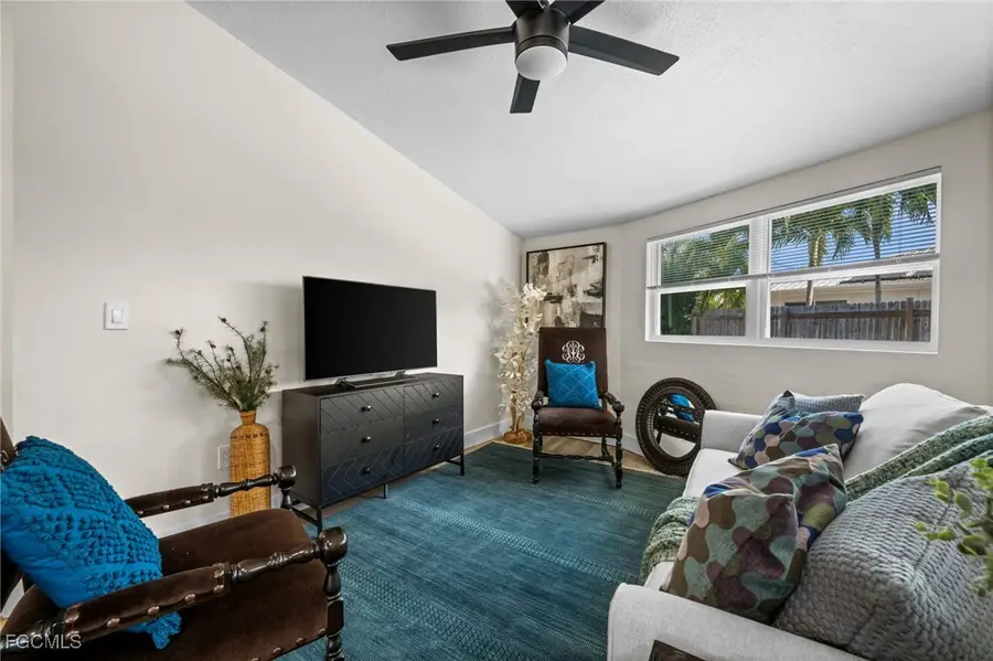 190 Tarpon Road, Fort Myers Beach, FL 33931 - #3