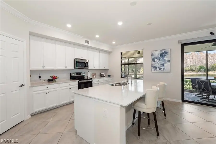 11884 Arboretum Run Drive #101, Fort Myers, FL 33913 - #3