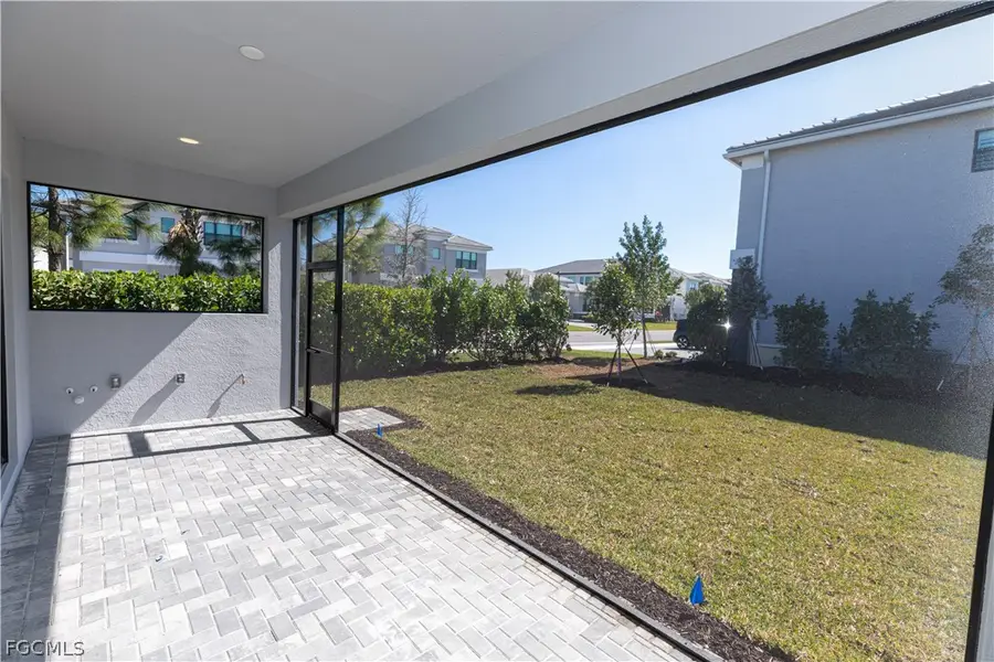 12801 Springbrook Court, Estero, FL 33928 - Image #2