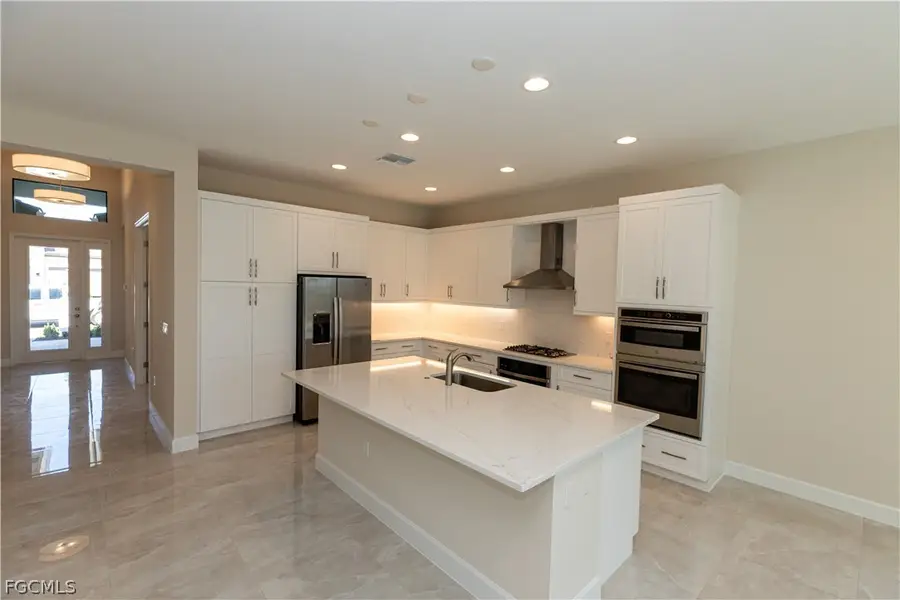 12801 Springbrook Court, Estero, FL 33928 - Image #3