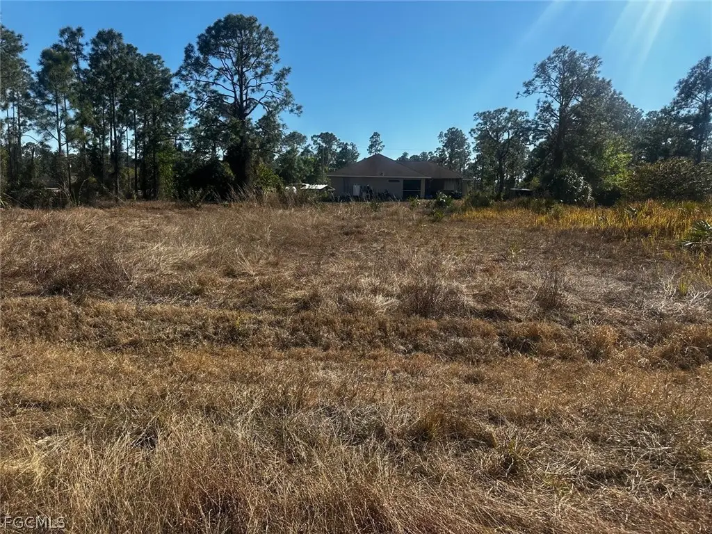 1044 Bells Street E, Lehigh Acres, FL 33974 - #1