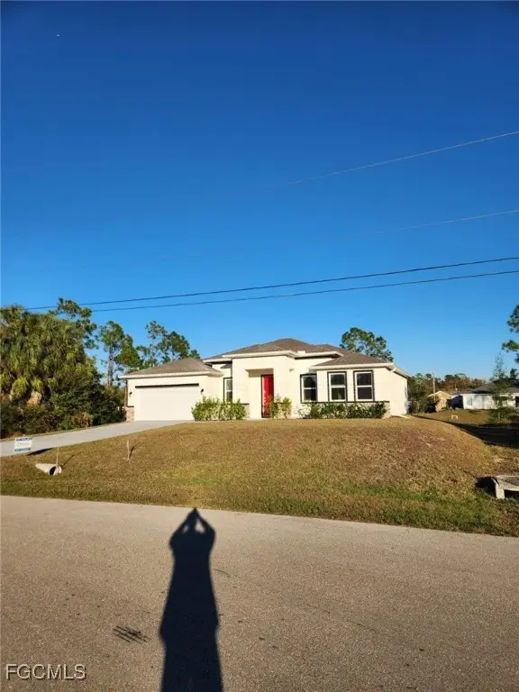 4101 NE 23rd Avenue, Cape Coral, FL 33909 - Image #3