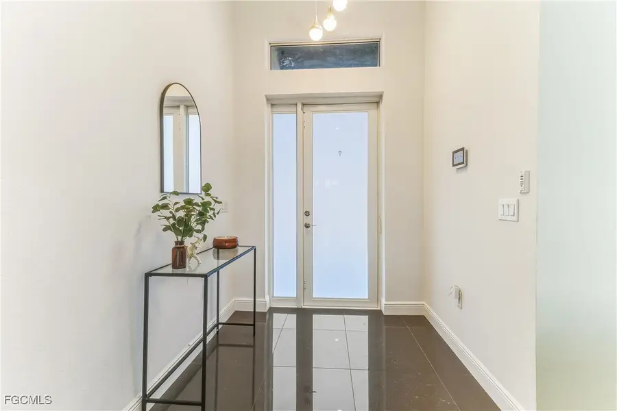 3419 5th Street Sw, Lehigh Acres, FL 33976 - Image #2