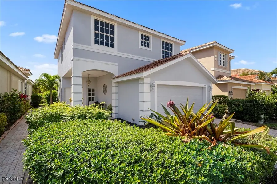 9049 Spring Mountain Way, Fort Myers, FL 33908 - #3