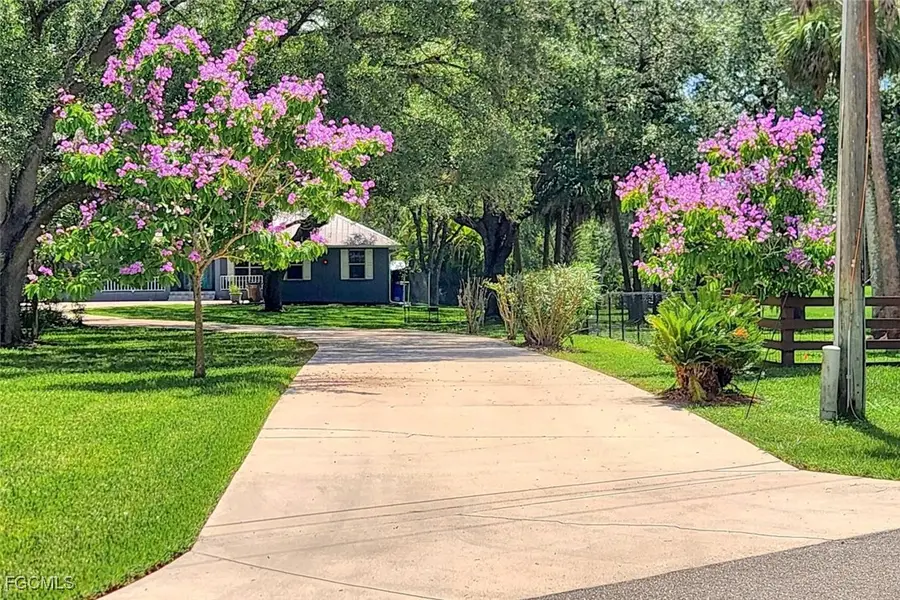 4701 Lone Pine Court, Fort Myers, FL 33905 - Image #2