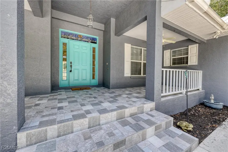 4701 Lone Pine Court, Fort Myers, FL 33905 - Image #3