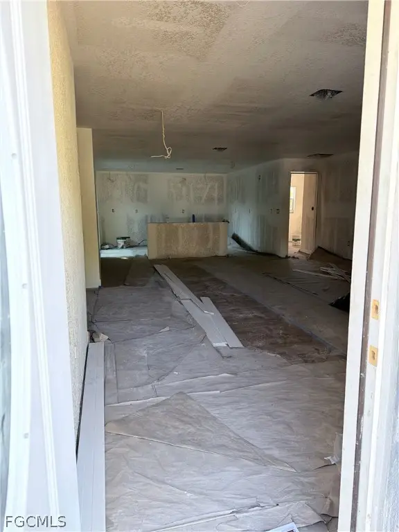 3000 Poinciana Drive, Naples, FL 34105 - Image #2