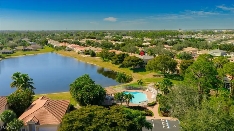 9384 Scarlette Oak Avenue, Fort Myers, FL 33967 - #3