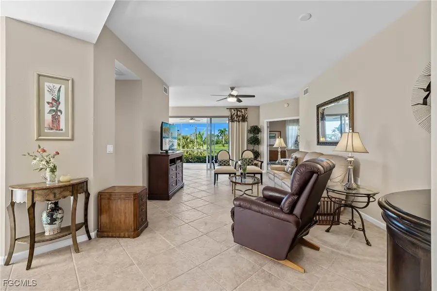 16298 Crown Arbor Way #101, Fort Myers, FL 33908 - #3
