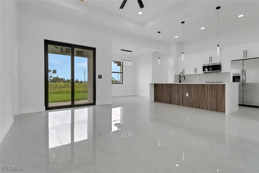 1004 NE 43rd Terrace, Cape Coral, FL 33909 - Image #3