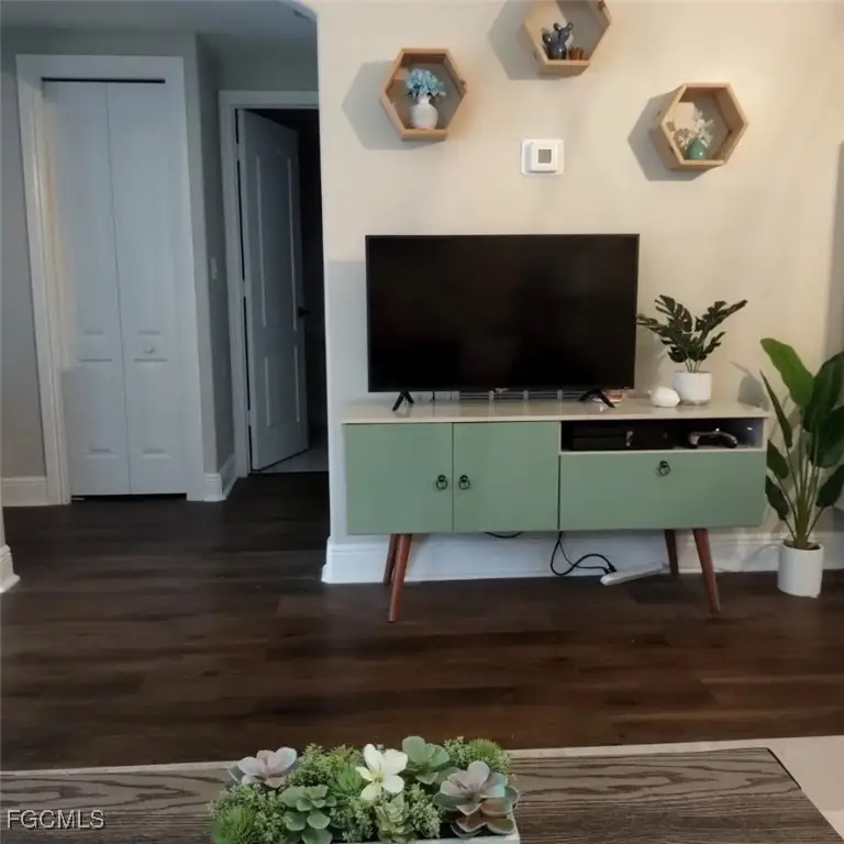 4160 Castilla Circle #103, Fort Myers, FL 33916 - Image #1