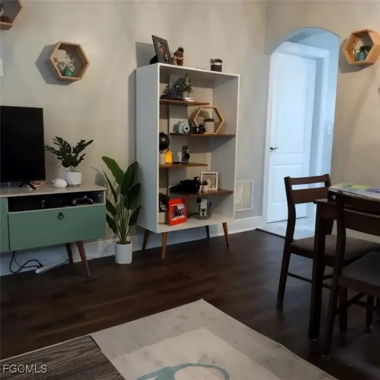 4160 Castilla Circle #103, Fort Myers, FL 33916 - Image #2