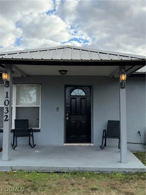 1032 Arkansas Avenue, Clewiston, FL 33440 - #3