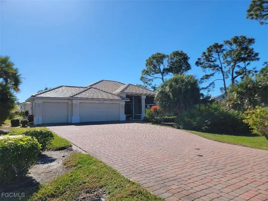 5010 Key Largo Lane, Punta Gorda, FL 33955 - Image #2