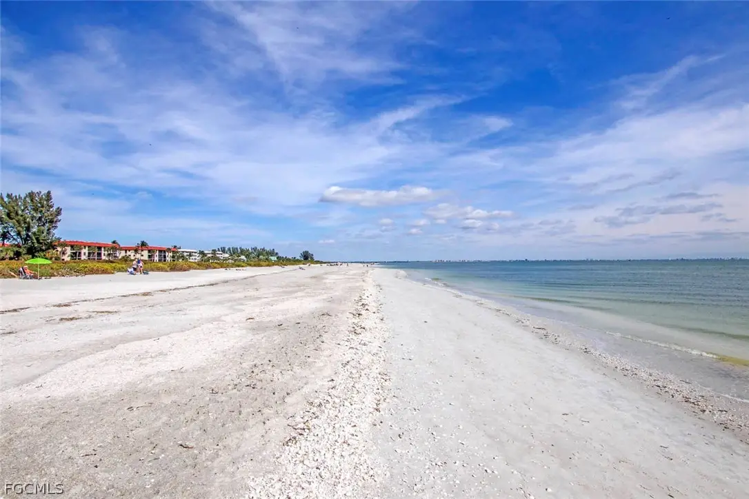 827 E Gulf Drive #E4, Sanibel, FL 33957 - #1