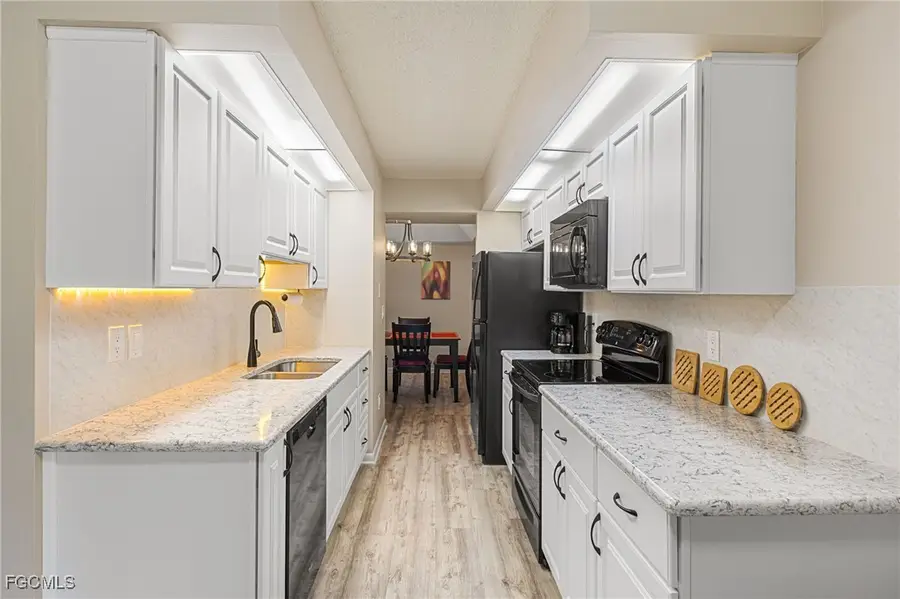 17230 Terraverde Circle #9, Fort Myers, FL 33908 - Image #3