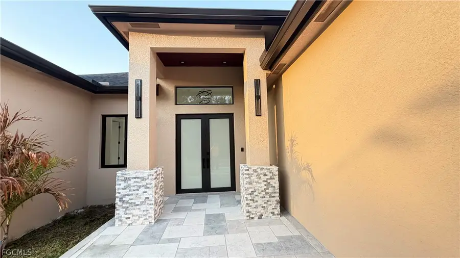 2506 73rd Street W, Lehigh Acres, FL 33971 - #3