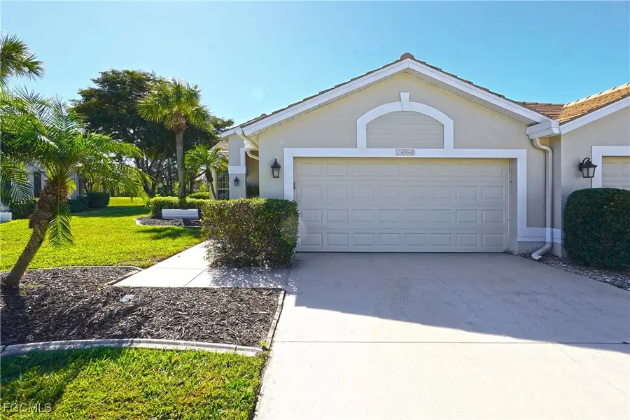 14960 Hickory Greens Court, Fort Myers, FL 33912 - #3