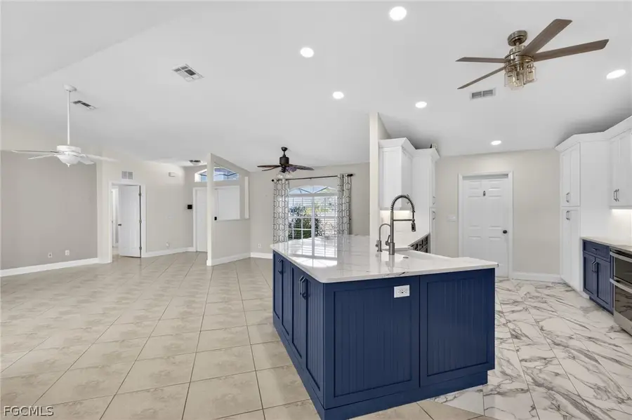 919 NW 6th Place, Cape Coral, FL 33993 - #2