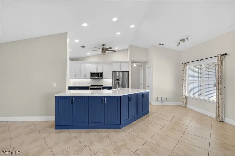 919 NW 6th Place, Cape Coral, FL 33993 - #3