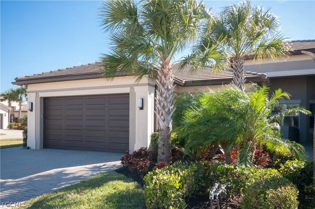 16513 Orinda Way, Bonita Springs, FL 34135 - Image #1