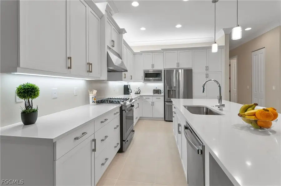 16513 Orinda Way, Bonita Springs, FL 34135 - Image #2