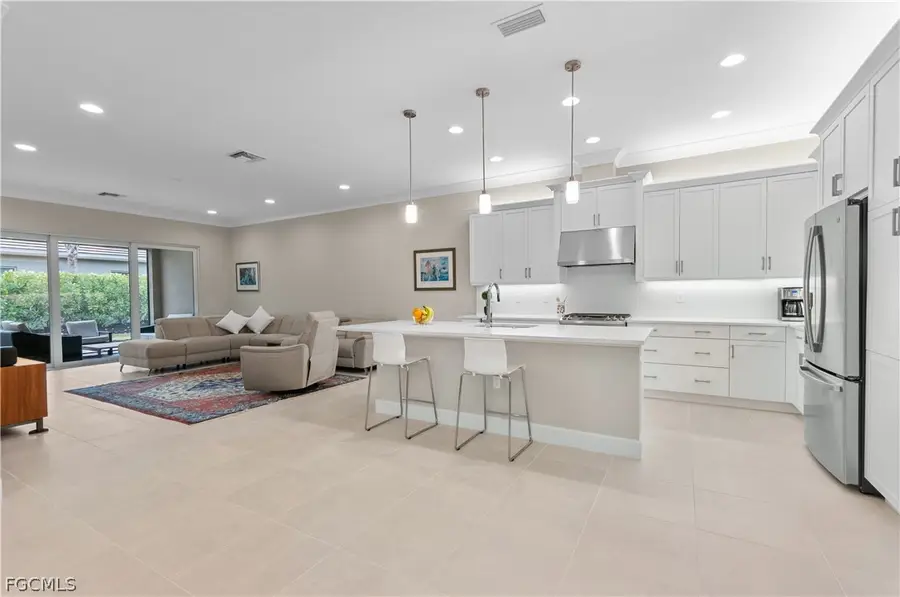 16513 Orinda Way, Bonita Springs, FL 34135 - Image #3