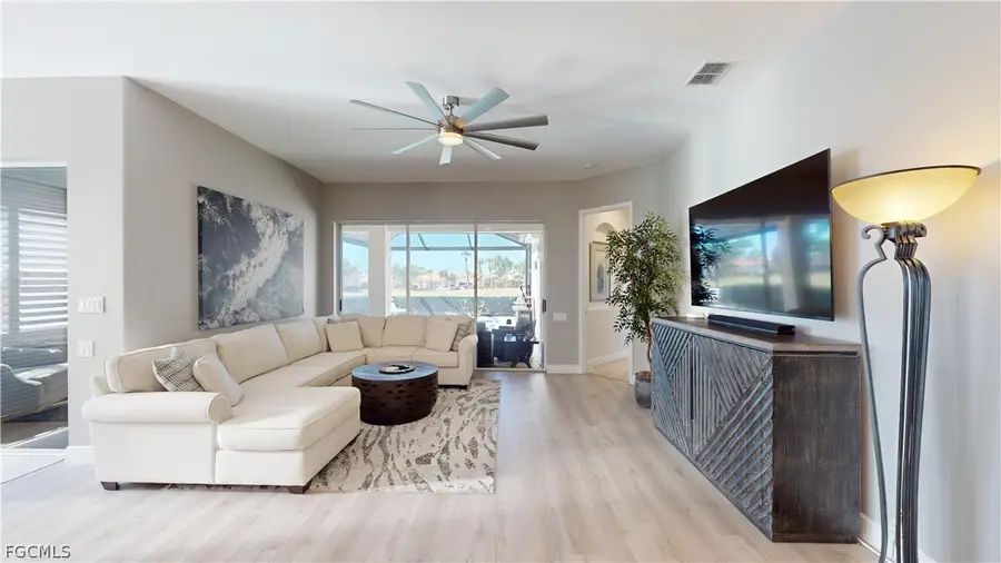 16456 Edgemont Drive, Fort Myers, FL 33908 - #3