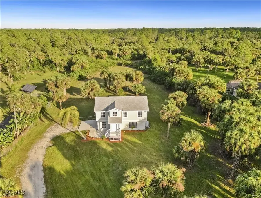 260 13th Street Sw, Naples, FL 34117 - #3