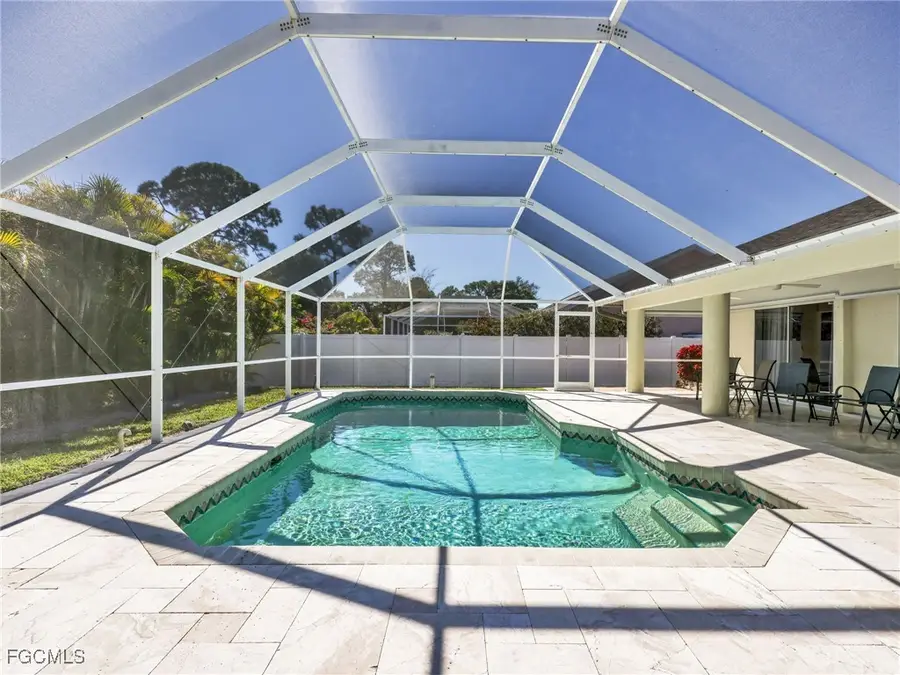 27291 Tortoise Trail, Bonita Springs, FL 34135 - Image #3