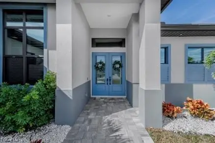 2004 NW 17th Avenue, Cape Coral, FL 33993 - Image #3