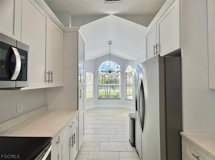 12396 Kelly Sands Way, Fort Myers, FL 33908 - #3