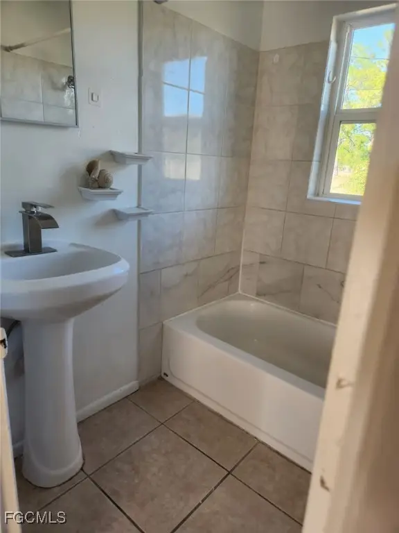 2251 E 10th Street, Lehigh Acres, FL 33936 - #3