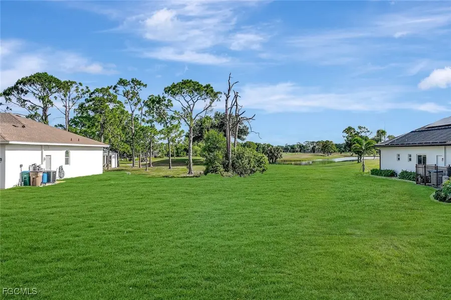 2529 NW 14th Terrace, Cape Coral, FL 33993 - #3