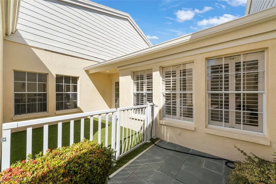 15667 Carriedale Lane, Fort Myers, FL 33912 - Image #2