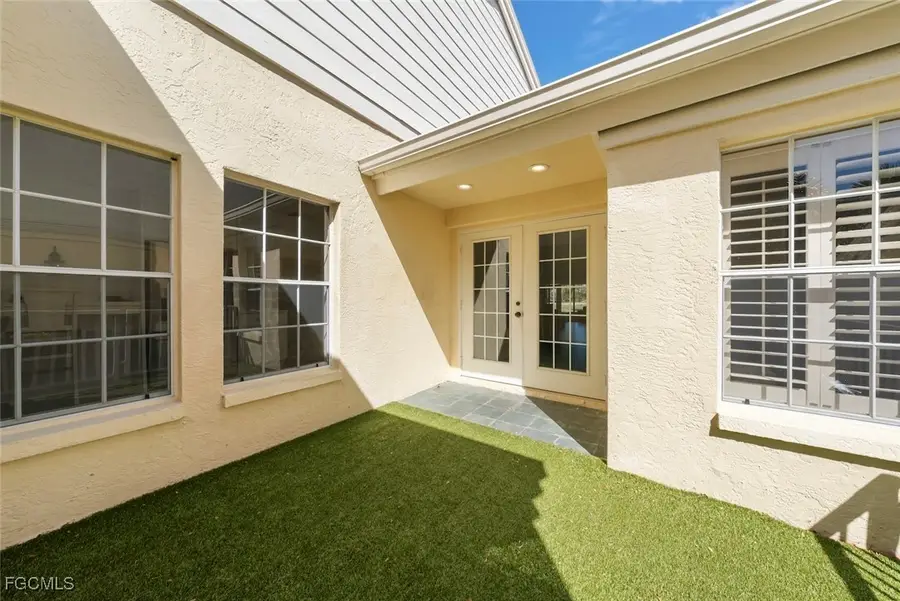 15667 Carriedale Lane, Fort Myers, FL 33912 - Image #3