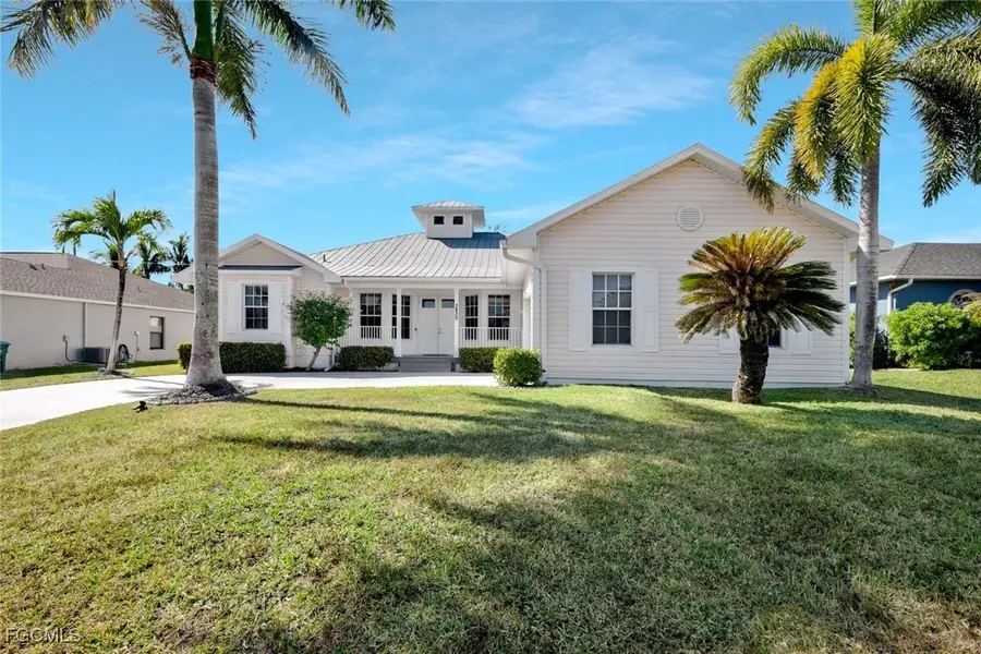 3830 SW 15th Place, Cape Coral, FL 33914 - Image #2