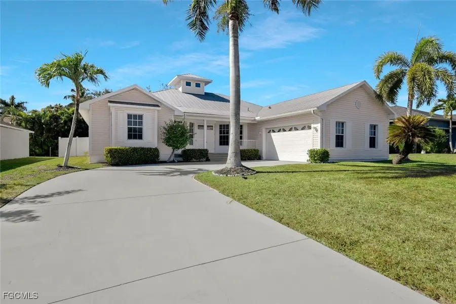 3830 SW 15th Place, Cape Coral, FL 33914 - Image #3