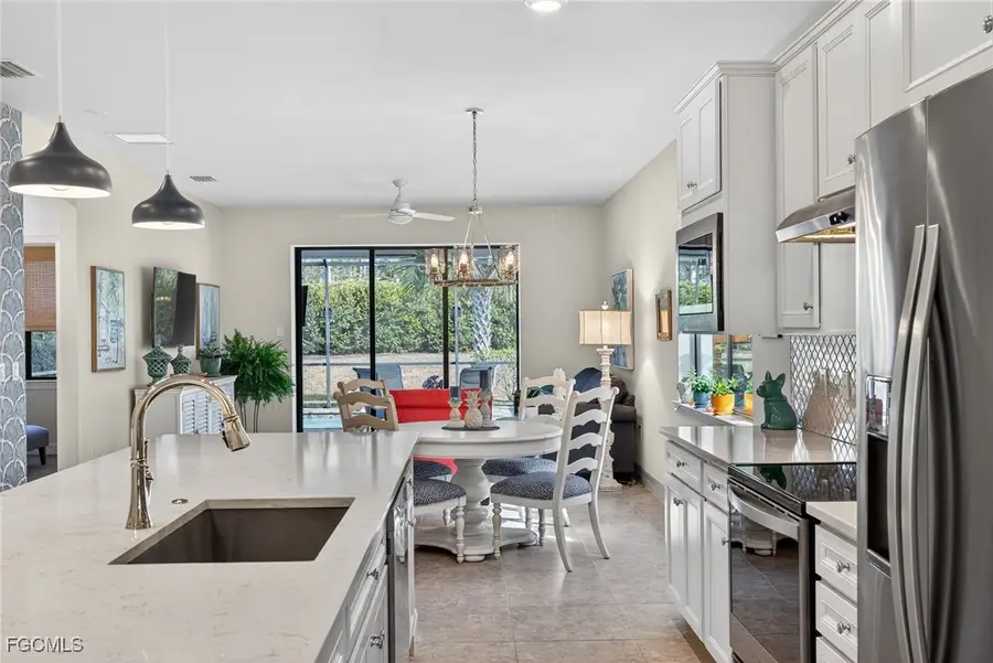 11268 Carlingford Road, Fort Myers, FL 33913 - Image #3