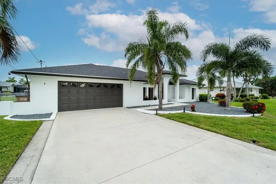 3728 SE 18th Avenue, Cape Coral, FL 33904 - Image #3