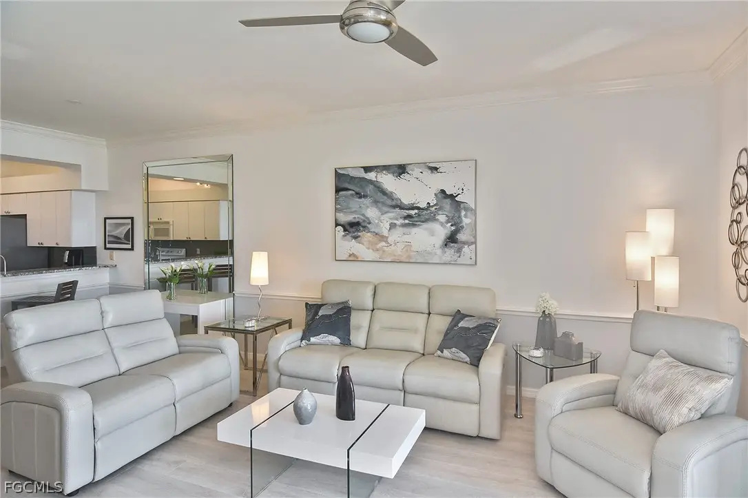 10275 Bismark Palm Way #1143, Fort Myers, FL 33966 - #1