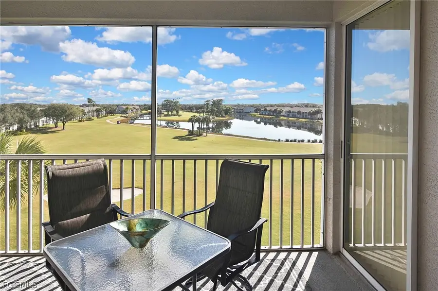 10275 Bismark Palm Way #1143, Fort Myers, FL 33966 - #3